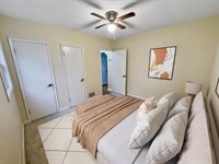 1201 Soo St. SE, Minot, ND 58701