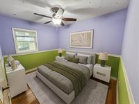 1201 Soo St. SE, Minot, ND 58701