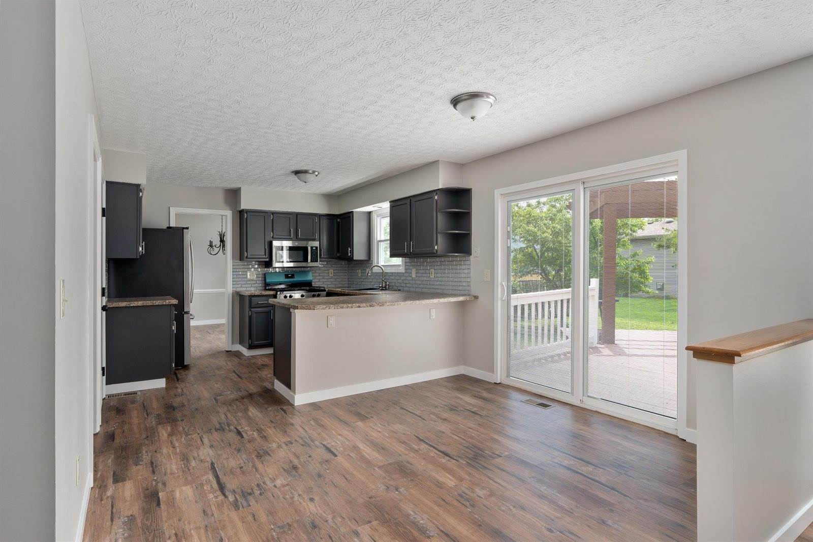 2363 Sundew Avenue, Grove City, OH 43123