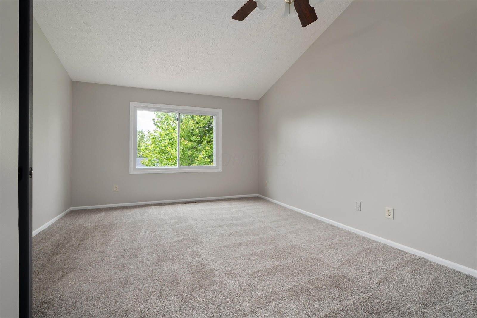 2363 Sundew Avenue, Grove City, OH 43123