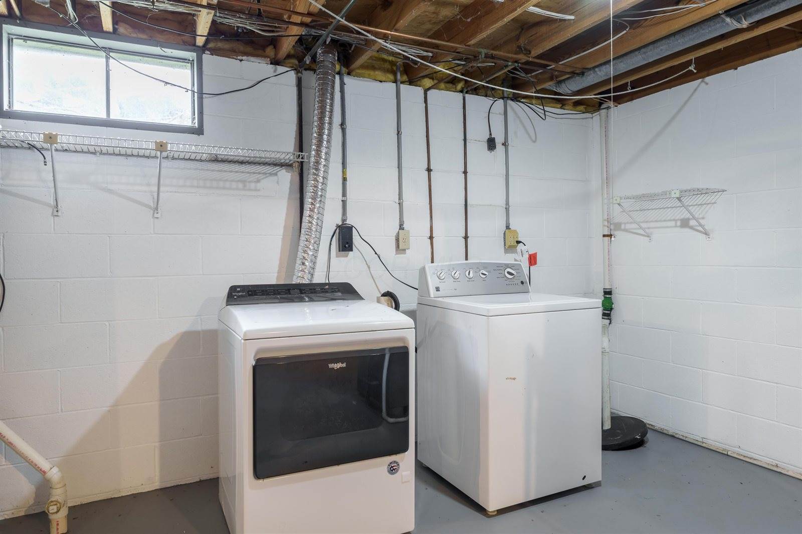 2363 Sundew Avenue, Grove City, OH 43123