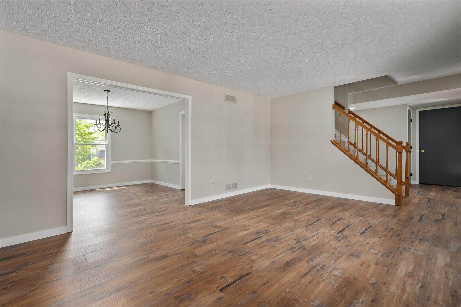 2363 Sundew Avenue, Grove City, OH 43123