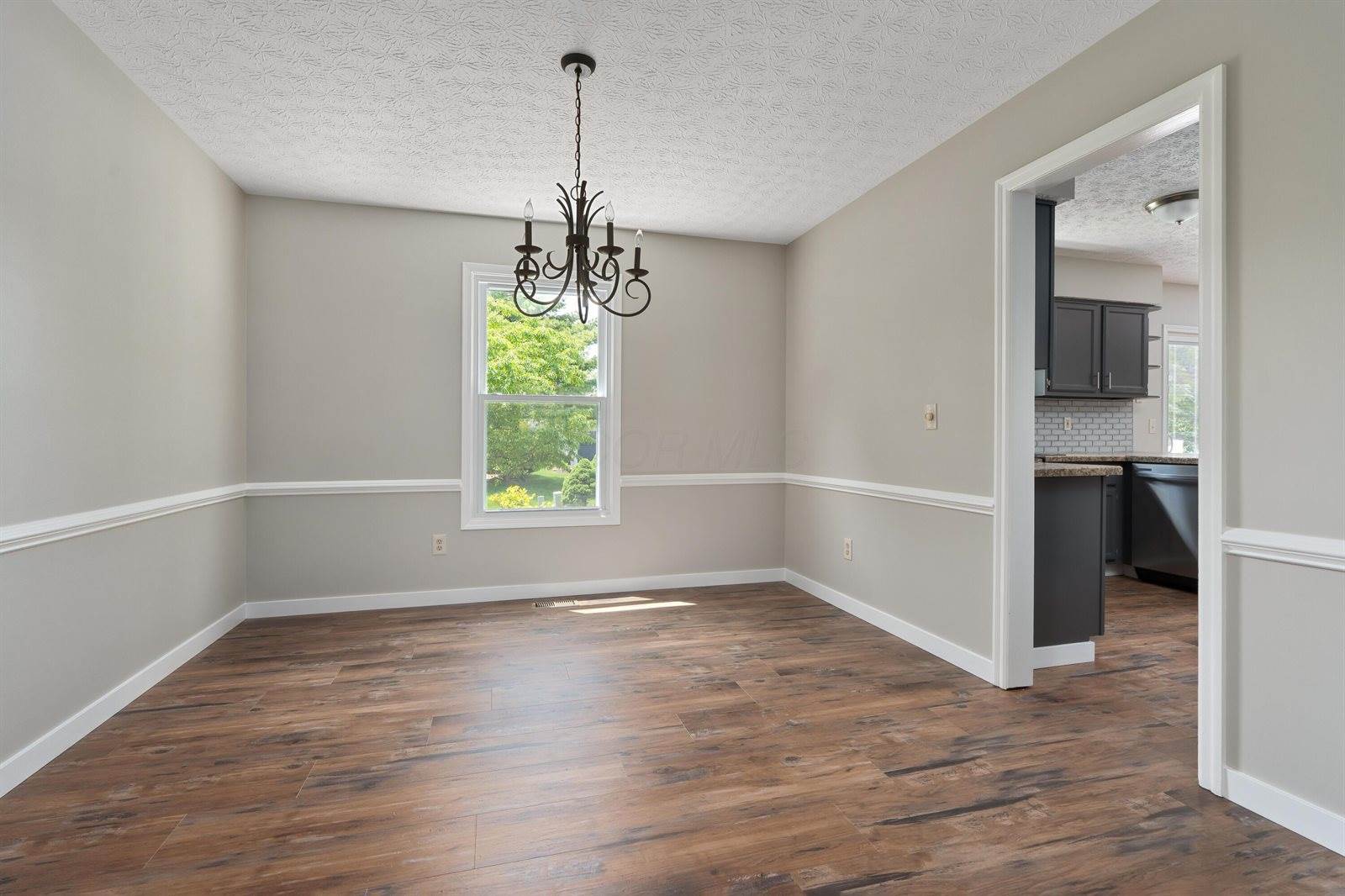 2363 Sundew Avenue, Grove City, OH 43123