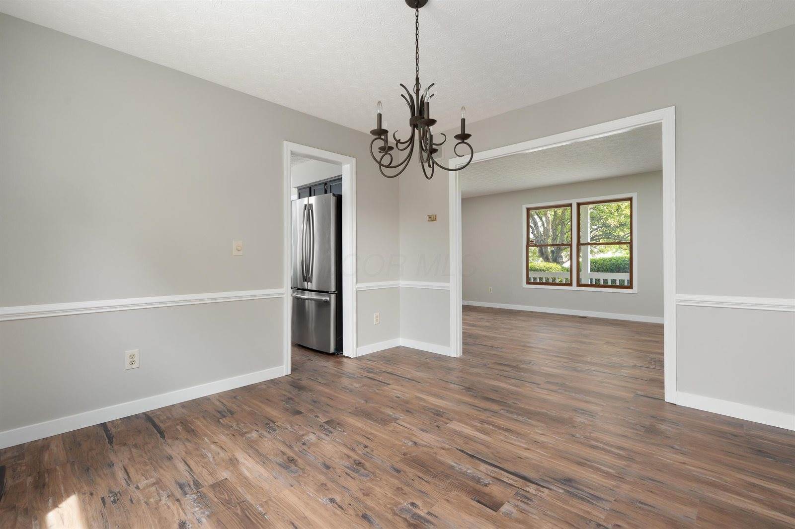 2363 Sundew Avenue, Grove City, OH 43123