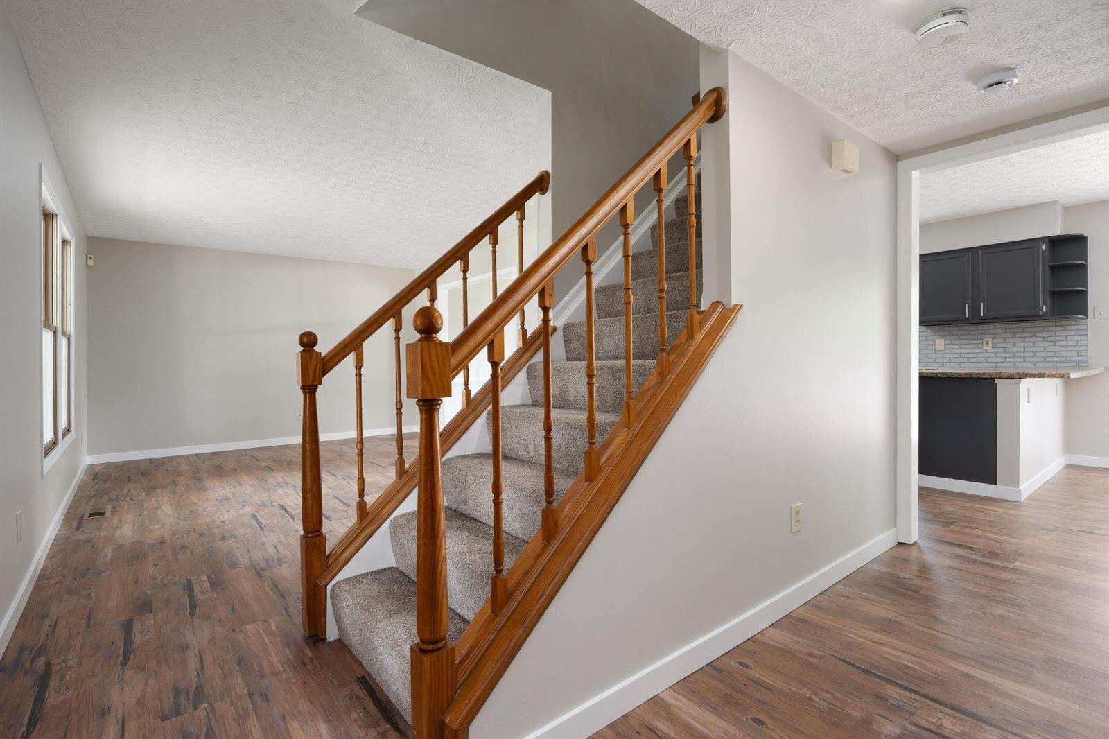 2363 Sundew Avenue, Grove City, OH 43123