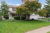 2363 Sundew Avenue, Grove City, OH 43123