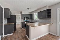 2363 Sundew Avenue, Grove City, OH 43123