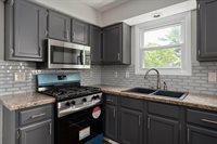 2363 Sundew Avenue, Grove City, OH 43123