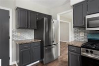 2363 Sundew Avenue, Grove City, OH 43123