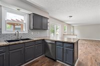 2363 Sundew Avenue, Grove City, OH 43123