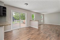 2363 Sundew Avenue, Grove City, OH 43123