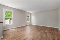 2363 Sundew Avenue, Grove City, OH 43123