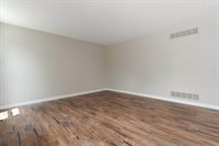 2363 Sundew Avenue, Grove City, OH 43123