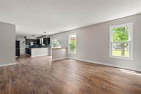 2363 Sundew Avenue, Grove City, OH 43123