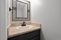 2363 Sundew Avenue, Grove City, OH 43123