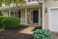 2363 Sundew Avenue, Grove City, OH 43123