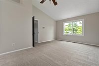 2363 Sundew Avenue, Grove City, OH 43123