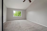 2363 Sundew Avenue, Grove City, OH 43123