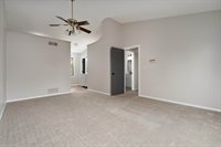 2363 Sundew Avenue, Grove City, OH 43123