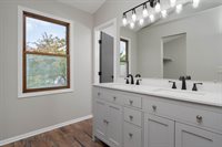 2363 Sundew Avenue, Grove City, OH 43123