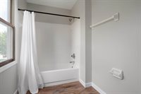 2363 Sundew Avenue, Grove City, OH 43123