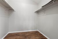 2363 Sundew Avenue, Grove City, OH 43123