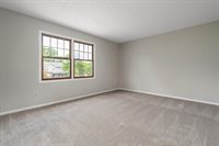 2363 Sundew Avenue, Grove City, OH 43123