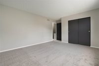 2363 Sundew Avenue, Grove City, OH 43123