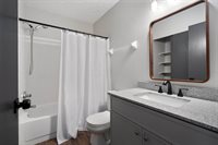 2363 Sundew Avenue, Grove City, OH 43123