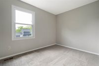 2363 Sundew Avenue, Grove City, OH 43123