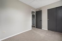 2363 Sundew Avenue, Grove City, OH 43123