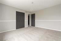 2363 Sundew Avenue, Grove City, OH 43123