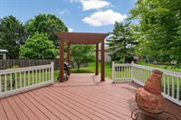 2363 Sundew Avenue, Grove City, OH 43123