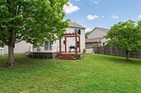 2363 Sundew Avenue, Grove City, OH 43123