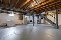 2363 Sundew Avenue, Grove City, OH 43123