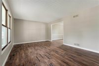 2363 Sundew Avenue, Grove City, OH 43123