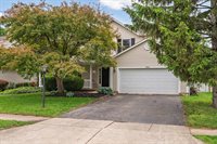 2363 Sundew Avenue, Grove City, OH 43123