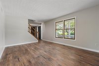 2363 Sundew Avenue, Grove City, OH 43123