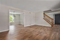 2363 Sundew Avenue, Grove City, OH 43123