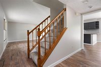 2363 Sundew Avenue, Grove City, OH 43123