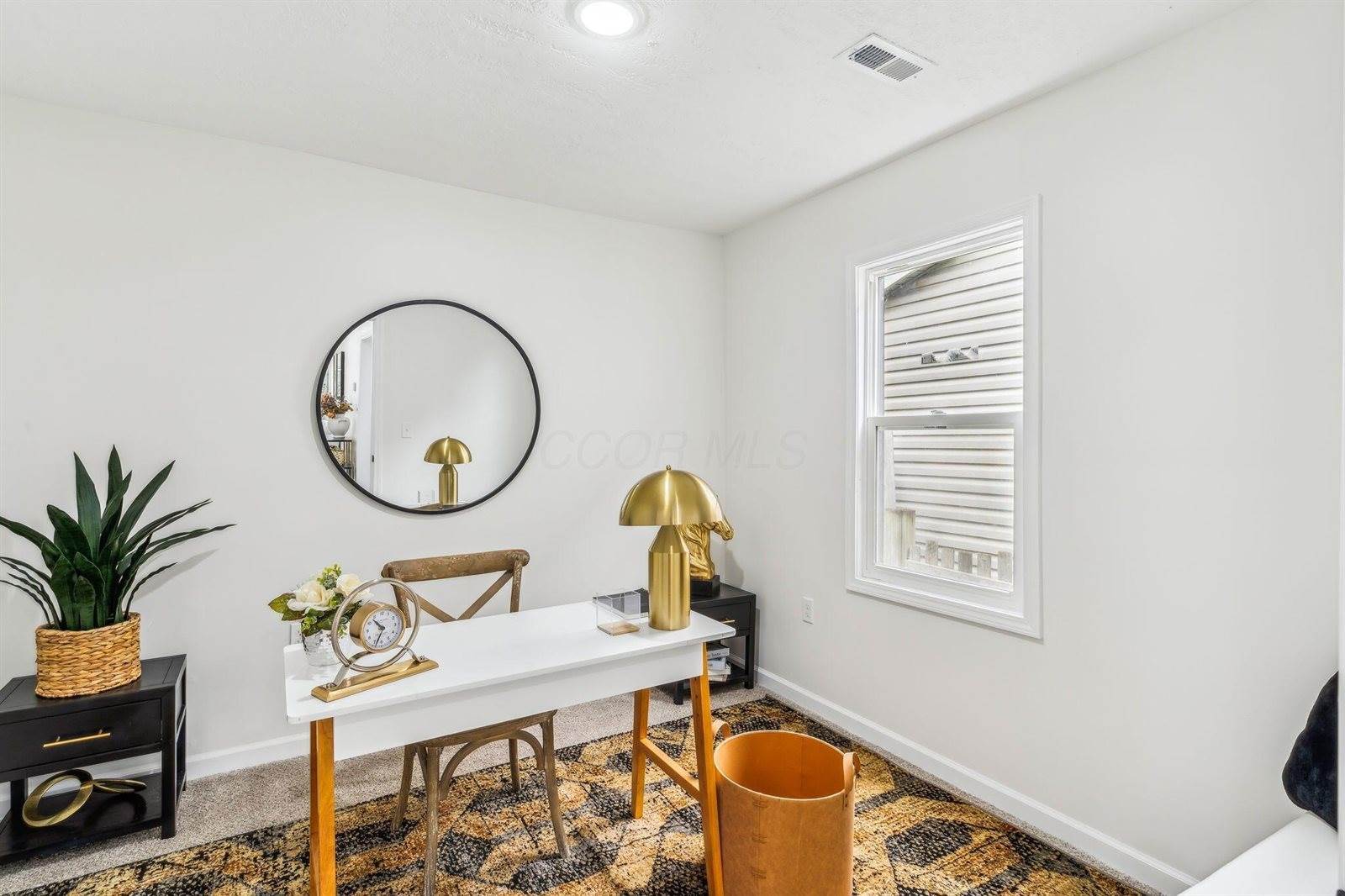 568 Wilson Avenue, Marion, OH 43302