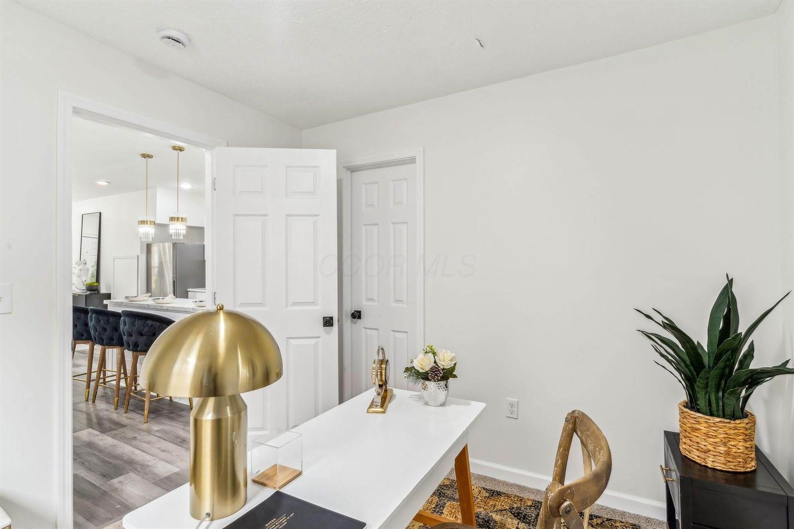 568 Wilson Avenue, Marion, OH 43302