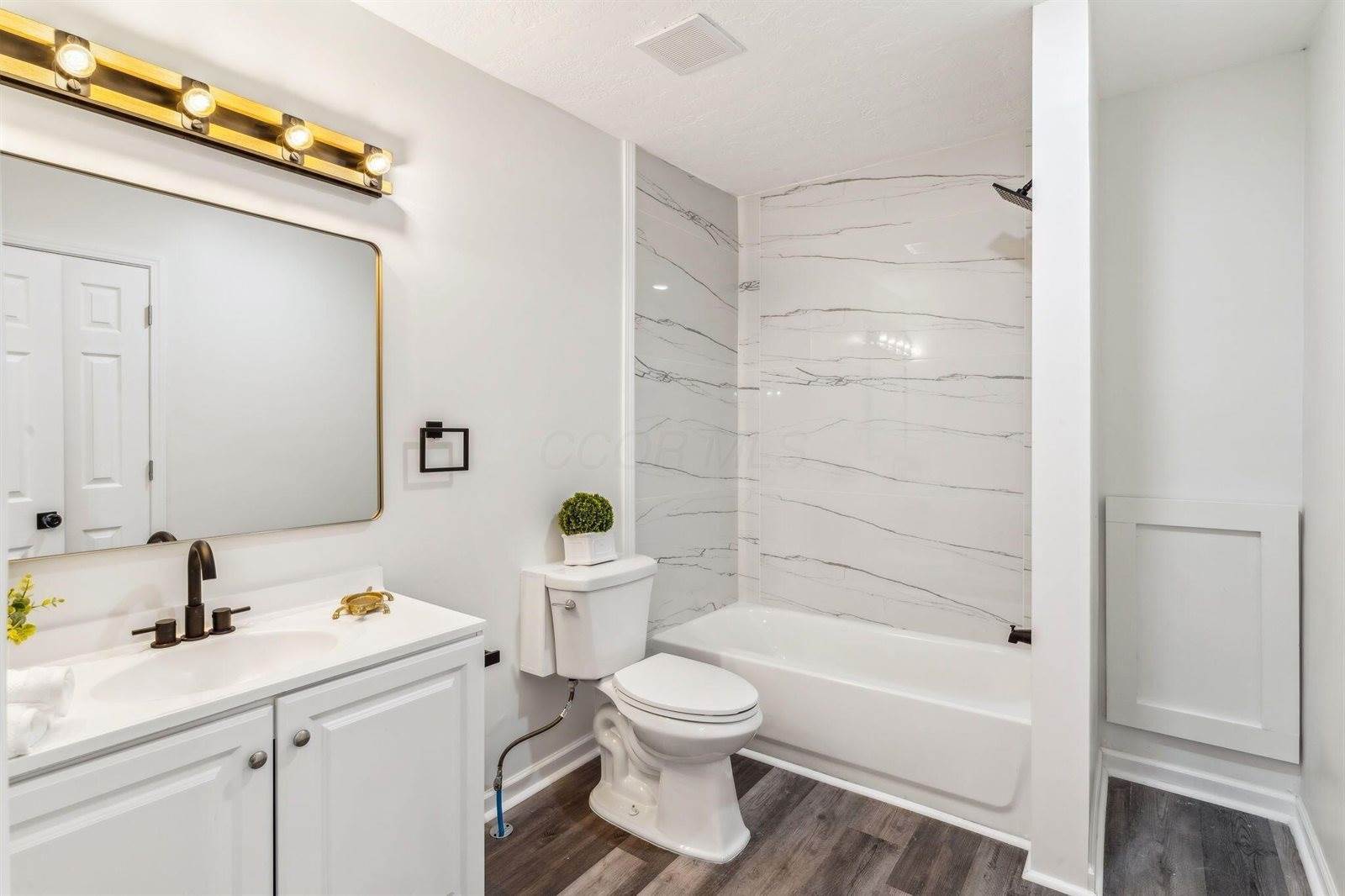 568 Wilson Avenue, Marion, OH 43302