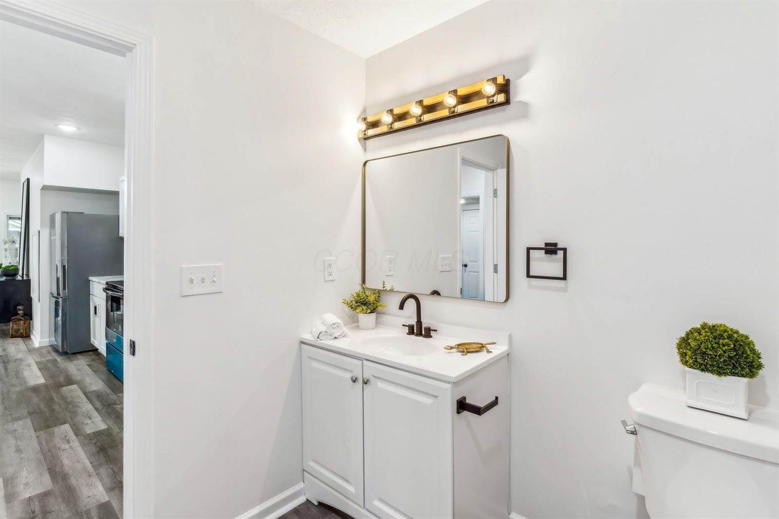 568 Wilson Avenue, Marion, OH 43302