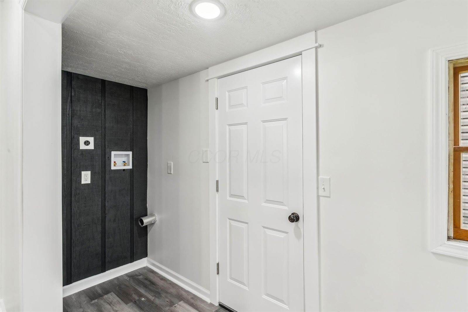 568 Wilson Avenue, Marion, OH 43302