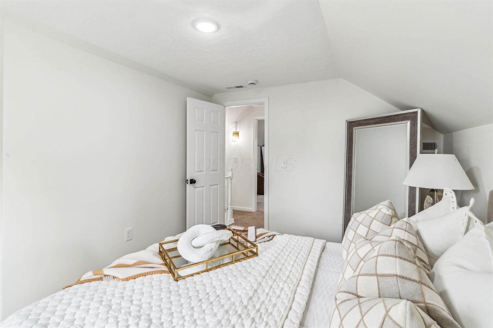 568 Wilson Avenue, Marion, OH 43302