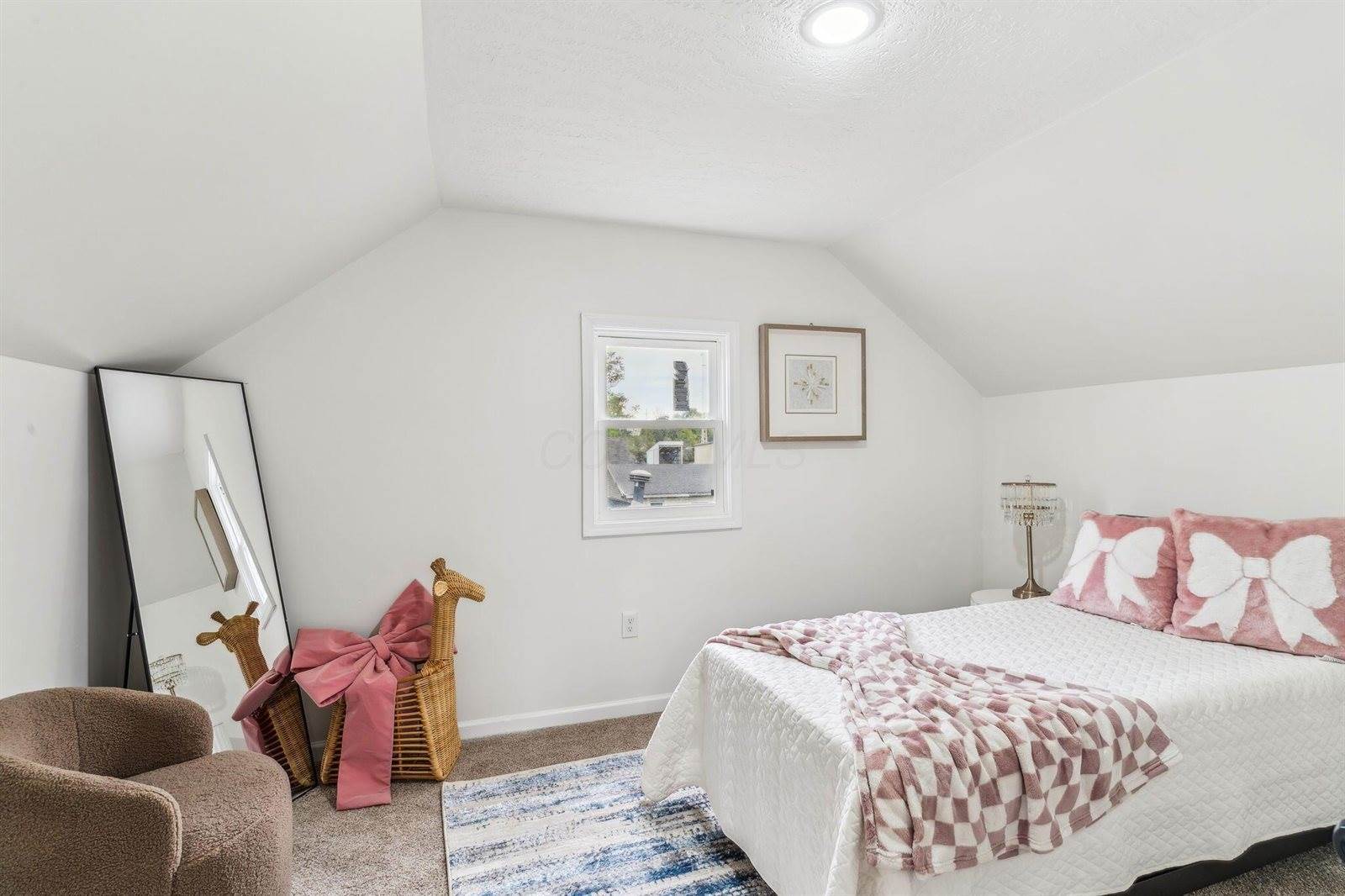 568 Wilson Avenue, Marion, OH 43302