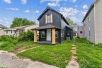 568 Wilson Avenue, Marion, OH 43302
