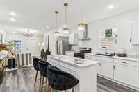 568 Wilson Avenue, Marion, OH 43302