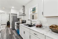 568 Wilson Avenue, Marion, OH 43302